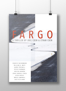 Fargo-film-poster01