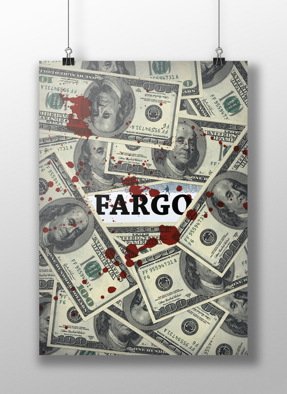 Fargo-film-poster03